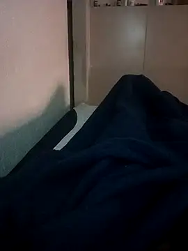 choocoolate online show from February 2, 2026, 2:43 am