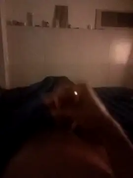 choocoolate online show from March 12, 2026, 3:01 am