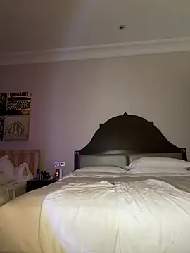 Blackieyboy  online show from February 26, 2026, 10:31 pm