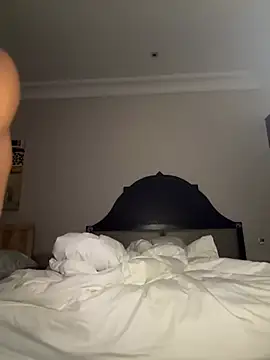 Blackieyboy  online show from March 12, 2026, 1:17 pm