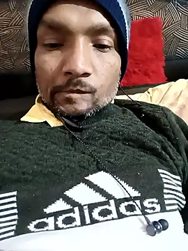 Snapshot of RAMANAND_35 chatting on January 9, 2026, 10:11 pm RAMANAND 35 online show from January 9, 2026, 10:11 pm