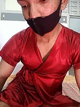 Snapshot of RAMANAND_35 chatting on January 14, 2026, 6:13 pm RAMANAND 35 online show from January 14, 2026, 6:13 pm