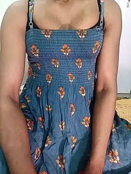 Snapshot of RAMANAND_35 chatting on March 7, 2026, 6:38 pm RAMANAND 35 online show from March 7, 2026, 6:38 pm