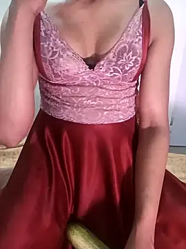 Snapshot of RAMANAND_35 chatting on March 10, 2026, 7:41 pm RAMANAND 35 online show from March 10, 2026, 7:41 pm