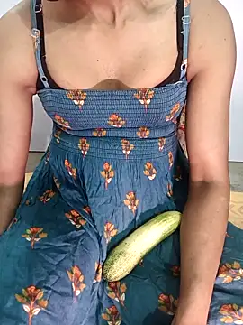 Snapshot of RAMANAND_35 chatting on March 13, 2026, 6:36 pm RAMANAND 35 online show from March 13, 2026, 6:36 pm