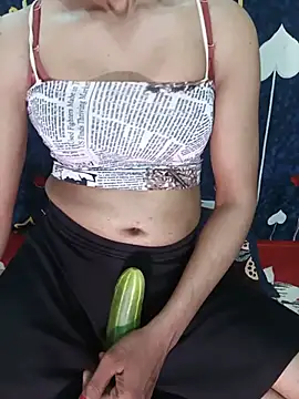 Snapshot of RAMANAND_35 chatting on July 10, 2026, 6:32 pm RAMANAND 35 online show from July 10, 2026, 6:32 pm