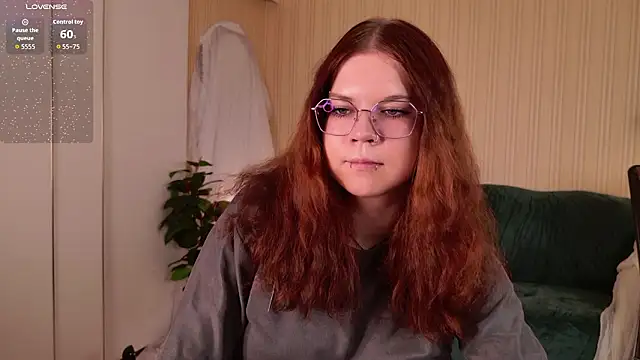 A Lot of Bunny online show from March 15, 2026, 9:15 am