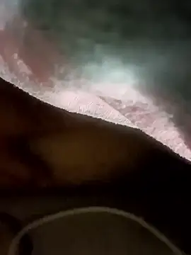 lvjinshun147 online show from January 10, 2026, 3:25 pm