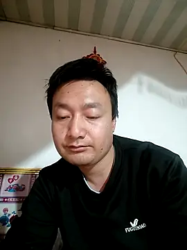 lvjinshun147 online show from March 25, 2026, 12:33 pm