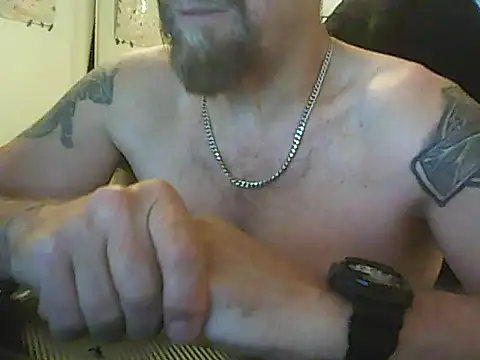 loudandproud online show from February 8, 2026, 4:27 am