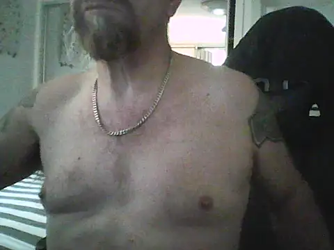 loudandproud online show from February 10, 2026, 7:01 am