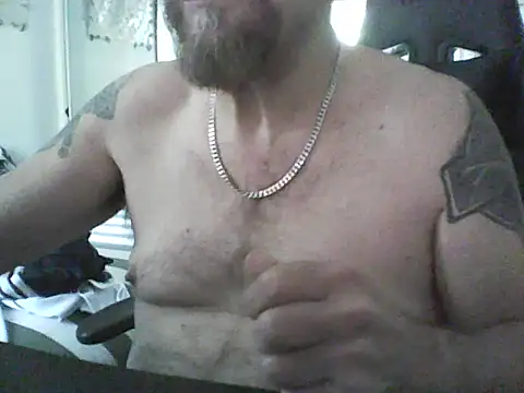Snapshot of loudandproud chatting on June 5, 2026, 5:25 am loudandproud online show from June 5, 2026, 5:25 am