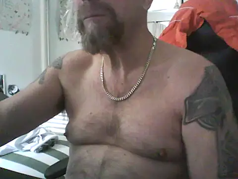 Snapshot of loudandproud chatting on June 18, 2026, 12:22 am loudandproud online show from June 18, 2026, 12:22 am