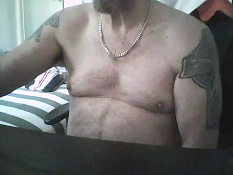 Snapshot of loudandproud chatting on June 20, 2026, 5:10 am loudandproud online show from June 20, 2026, 5:10 am