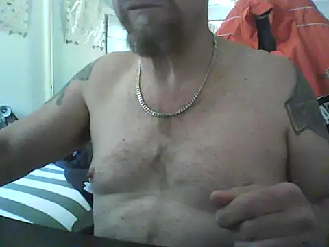 Snapshot of loudandproud chatting on June 22, 2026, 1:18 am loudandproud online show from June 22, 2026, 1:18 am