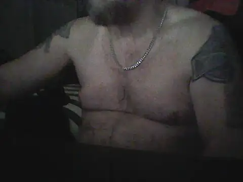 Snapshot of loudandproud chatting on June 24, 2026, 12:53 am loudandproud online show from June 24, 2026, 12:53 am