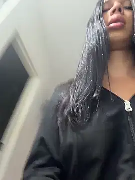 samyspresleyts online show from February 16, 2026, 6:53 am