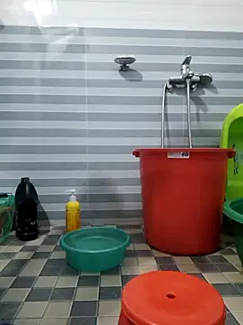 Snapshot of Barau_8x chatting on February 1, 2026, 11:53 am Barau 8x online show from February 1, 2026, 11:53 am