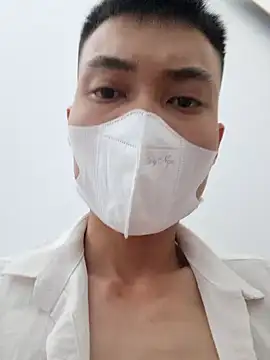 Snapshot of Barau_8x chatting on February 11, 2026, 1:16 pm Barau 8x online show from February 11, 2026, 1:16 pm