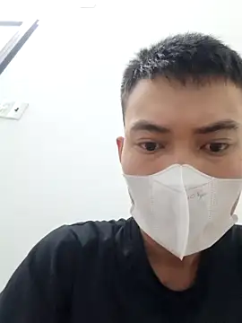 Snapshot of Barau_8x chatting on February 20, 2026, 11:16 pm Barau 8x online show from February 20, 2026, 11:16 pm