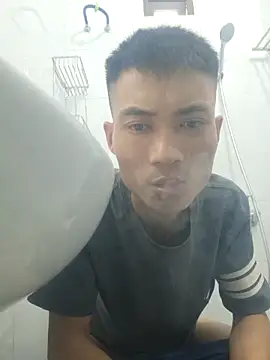 Snapshot of Barau_8x chatting on February 23, 2026, 6:00 am Barau 8x online show from February 23, 2026, 6:00 am