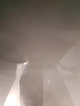 Snapshot of Barau_8x chatting on February 23, 2026, 11:24 pm Barau 8x online show from February 23, 2026, 11:24 pm