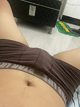 novinhode19yy online show from April 1, 2026, 1:17 am