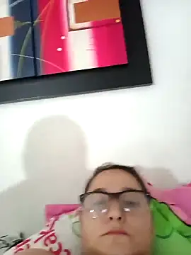 natalliecoopers online show from February 15, 2026, 2:25 pm