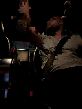 NinoEstouranel online show from January 8, 2026, 3:09 am