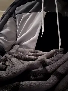 YoungAsainWithATrunk online show from January 12, 2026, 3:34 am