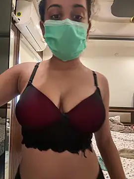 hyualll online show from March 17, 2026, 6:50 am