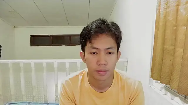 Snapshot of geltwt_id chatting on April 22, 2026, 3:35 pm geltwt id online show from April 22, 2026, 3:35 pm