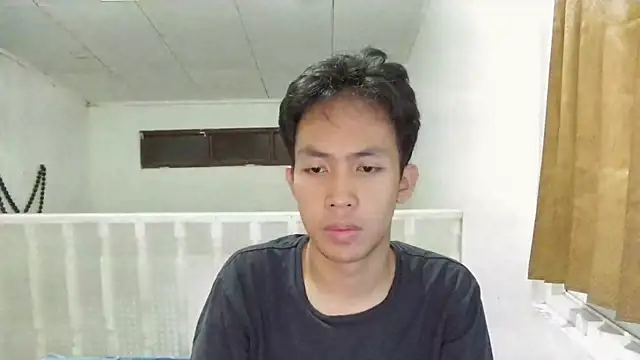 Snapshot of geltwt_id chatting on April 24, 2026, 2:30 pm geltwt id online show from April 24, 2026, 2:30 pm