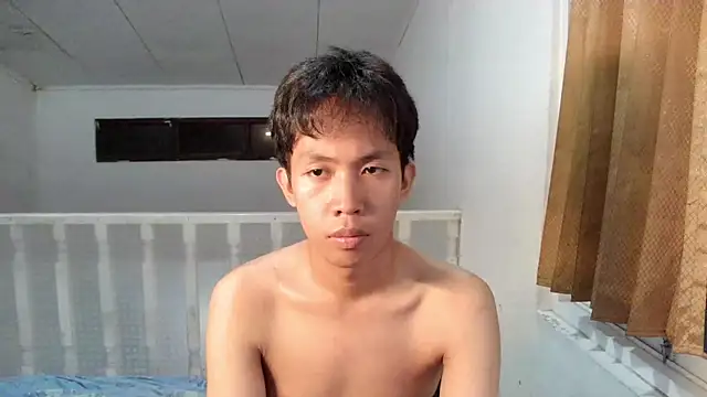 Snapshot of geltwt_id chatting on May 1, 2026, 2:43 pm geltwt id online show from May 1, 2026, 2:43 pm