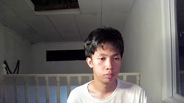 Snapshot of geltwt_id chatting on May 21, 2026, 4:25 pm geltwt id online show from May 21, 2026, 4:25 pm