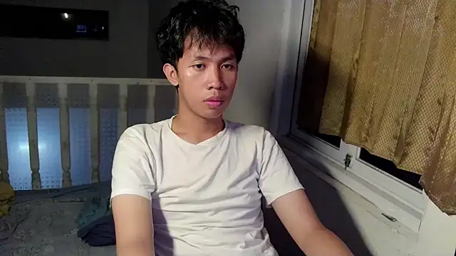 Snapshot of geltwt_id chatting on May 29, 2026, 2:37 pm geltwt id online show from May 29, 2026, 2:37 pm