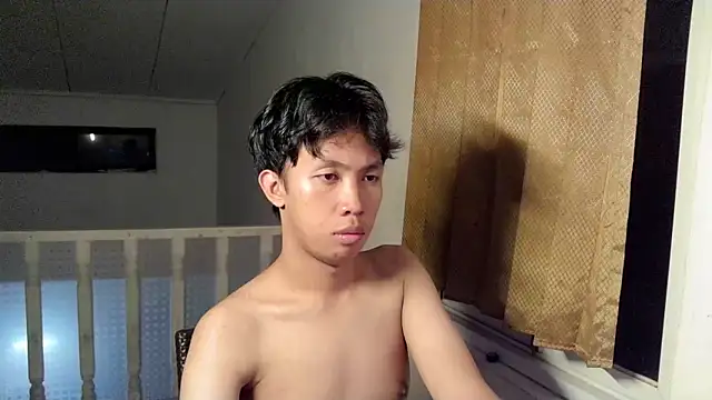 Snapshot of geltwt_id chatting on June 1, 2026, 5:03 pm geltwt id online show from June 1, 2026, 5:03 pm