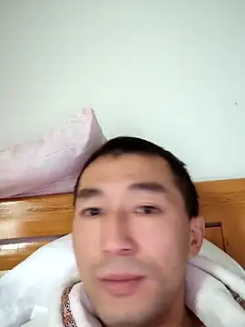 z3JAcoywxCf7 online show from February 2, 2026, 1:37 am