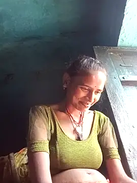 Jan 692 online show from February 11, 2026, 7:24 am