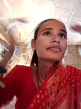 Jan 692 online show from March 4, 2026, 7:36 am