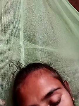 Jan 692 online show from March 12, 2026, 10:38 pm