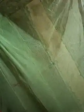 Jan 692 online show from March 16, 2026, 10:47 pm