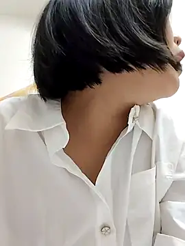   BingBing   online show from February 22, 2026, 12:15 pm