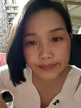   BingBing   online show from March 1, 2026, 12:07 pm