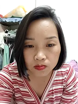   BingBing   online show from March 9, 2026, 11:03 am