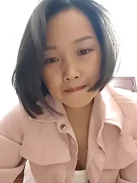   BingBing   online show from March 11, 2026, 11:00 pm