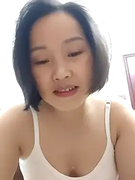   BingBing   online show from March 12, 2026, 11:05 am