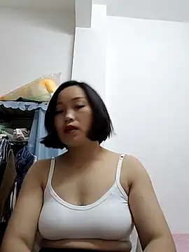   BingBing   online show from March 13, 2026, 12:01 pm