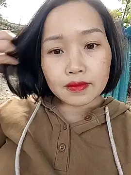   BingBing   online show from March 14, 2026, 10:32 am