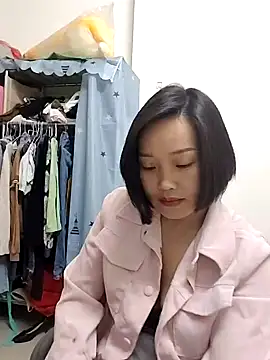   BingBing   online show from March 17, 2026, 8:45 pm